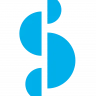 Logo van Botica di Servicio