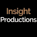 Logo van Insight Productions Netherlands