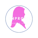 Logo EnProfil Culture Social Media