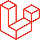Logo Certification for Laravel Program
