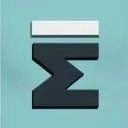Logo van Hoogwerkt