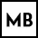Logo van Het Verbeeldingsatelier