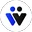 Logo van Watchmen