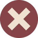 Logo Not Just Content