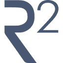 Logo R2 Amsterdam