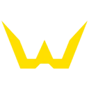 Logo van Uni-Lift B.V.