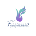 Logo Forerunners Consulting AND Coaching