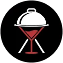 Logo kip2day