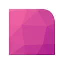 Logo van Multimove
