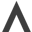 Logo van Achilles Creative Media