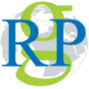 Logo van RegPak Biopharma