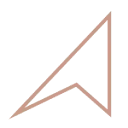Logo van Arjette van Gorsel