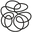 Logo PEONY