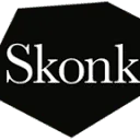 Logo Skonk