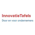 Logo van InnovatieTafels