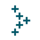 Logo van CareBuilder