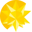 Logo van Dr Mollercollege