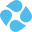 Logo van Hygienictools