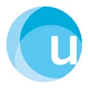Logo van Urenco Nederland