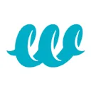 Logo van Washers - Clever Carwash