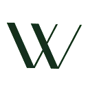 Logo van Hotel Walram