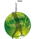 Logo van Frisbeeclinics.nl