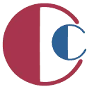 Logo CaCoach