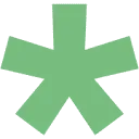 Logo van Ommeland* - omdenkers in boerenland
