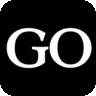 Logo van Go-Greener