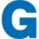 Logo van Geveke