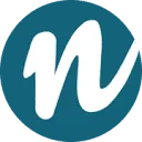 Logo van Nethead