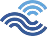 Logo van Avatec Marine Safety