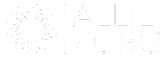 Logo van Alliezorg