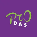 Logo Stichting Prodas