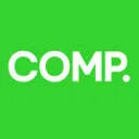 Logo van COMP Lawyers