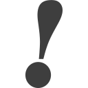 Logo van CSi