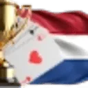 Logo van FRAICHE dagverse maaltijden