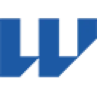 Logo van Wizzonline
