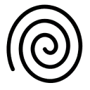 Logo Organite