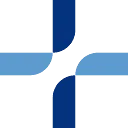 Logo BM accountants AND adviseurs