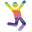 Logo van BeeldendTrainen
