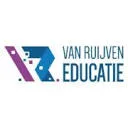 Logo van Van Ruijven Educatie