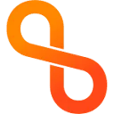 Logo van Future Mobility Network