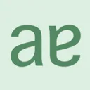 Logo AEsign