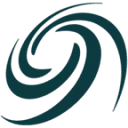 Logo van Direct Source International
