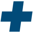 Logo van Spoedkracht