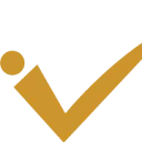 Logo van Produktivo