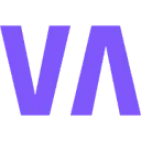 Logo van Visma Software NL