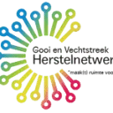 Logo van Retrovo