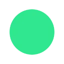 Logo van Tapp
